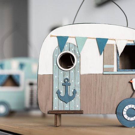 Home2Book Hola Rolls Corralejo Center المظهر الخارجي الصورة